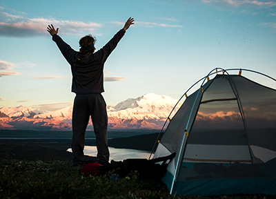 /top-10-cities-millennials-are-moving-to.html