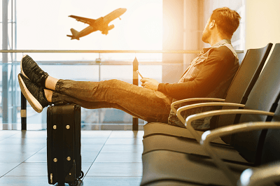 /10-best-countries-for-americans-to-move-to.html