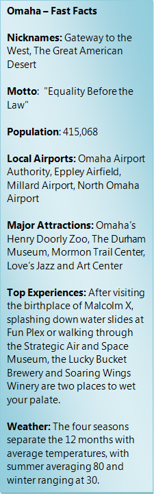 /moving-to-omaha-ne/