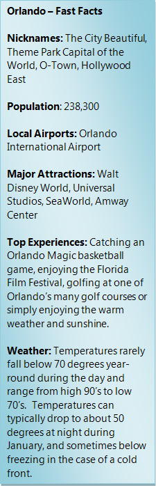 /moving-to-orlando-fl/