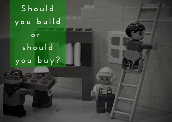 /to-build-or-buy-a-home/