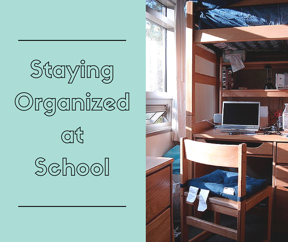 /stay-organized-at-school/