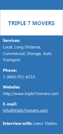 /triple-7-movers-interview/