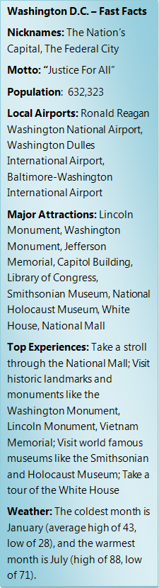 /moving-to-washington-dc/