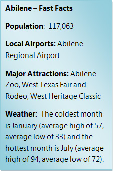 /moving-to-abilene-tx/