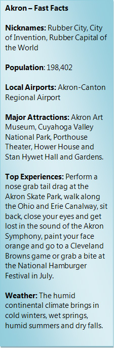 /moving-to-akron-oh/