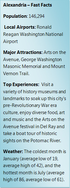 /moving-to-alexandria-va/