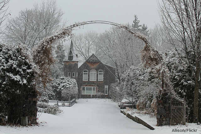 /how-to-attract-buyers-in-the-winter/