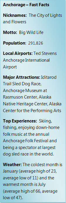 /moving-to-anchorage-ak/
