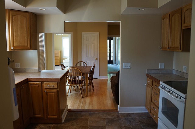 /moving-into-a-rental-home/