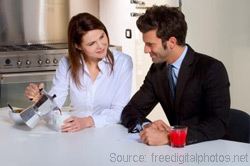 /your-first-apartment-together.html
