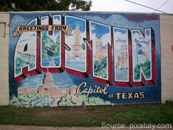 /moving-to-austin-tx/