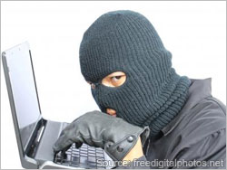 /how-to-avoid-rental-scams.html