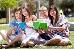/should-you-go-away-to-college/