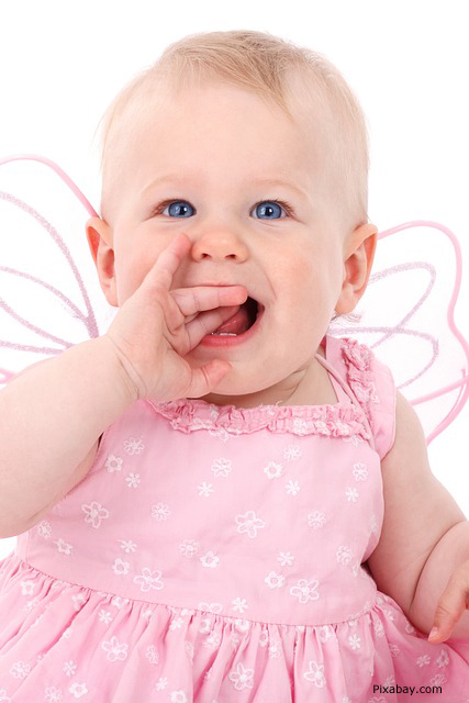 /helpful-parenting-hacks-for-babies-toddlers/