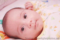 /how-to-babyproof-apartment.html