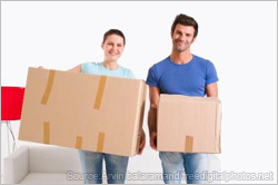 /how-to-move-into-basement-apartment.html