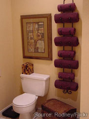 /easy-storage-ideas-for-your-bathroom/