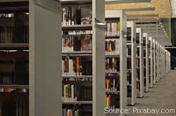 /things-you-should-bring-to-college/