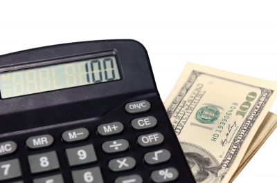 /how-to-save-money-on-a-real-estate-agent/