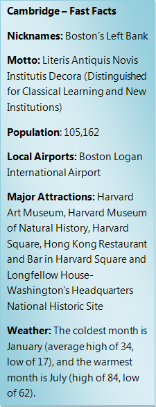/moving-to-cambridge-ma/