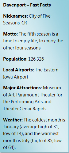 /moving-to-cedar-rapids-ia/
