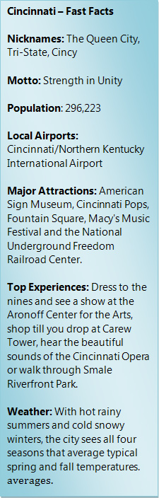 /moving-to-cincinnati-oh/