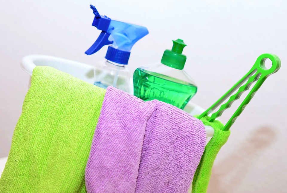 /household-chemicals-to-avoid-and-why/