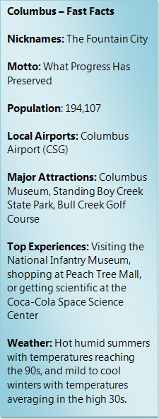 /moving-to-columbus-ga/
