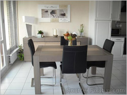 /creative-ways-to-make-your-apartment-look-larger/