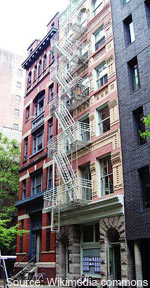 /current-trends-in-apartment-renting.html
