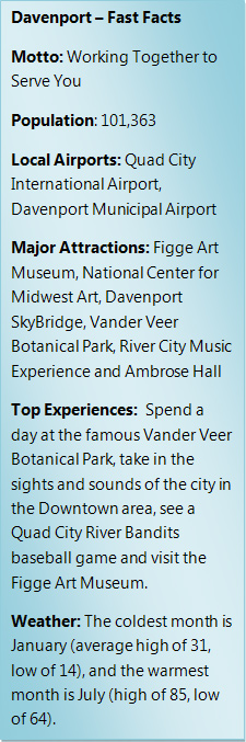 /moving-to-davenport-ia/