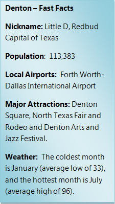 /moving-to-denton-tx/