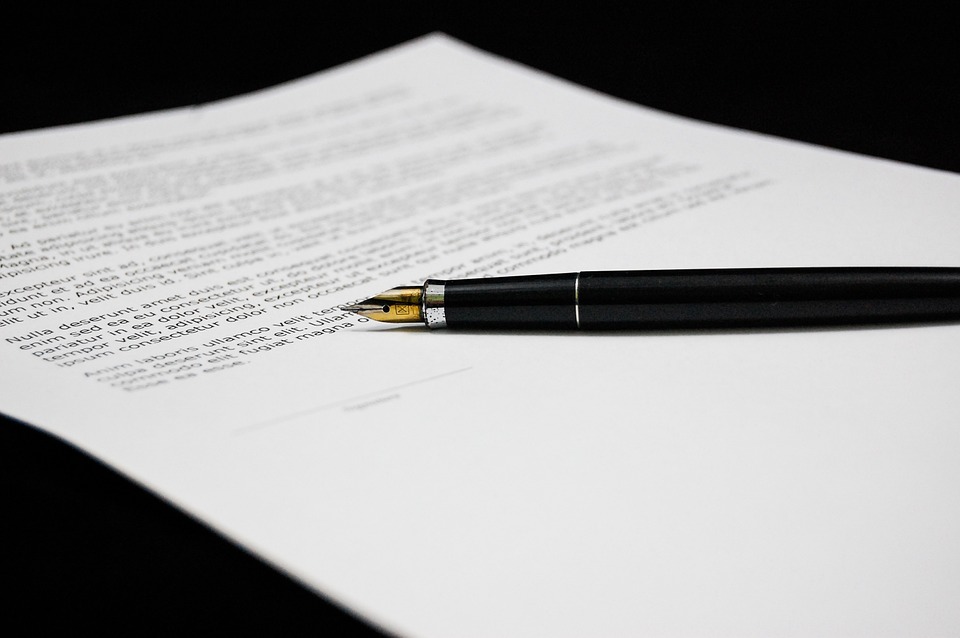 /buying-home-closing-procedures/