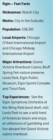 /moving-to-elgin-il/