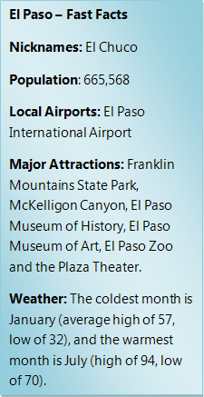 /moving-to-el-paso-tx/