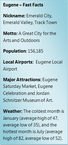 /moving-to-eugene-or/