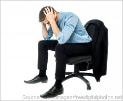 /what-to-do-if-you-are-evicted.html