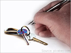 /how-to-fill-out-an-apartment-application/
