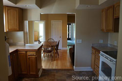 /tips-for-finding-an-apartment/