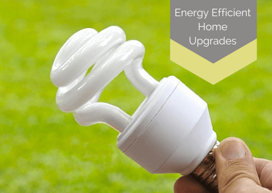 /top-10-energy-efficient-home-improvements.html