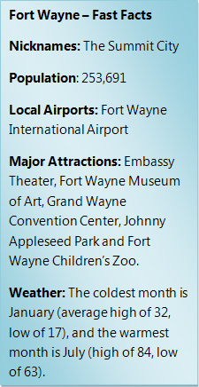 /moving-to-fort-wayne-in/