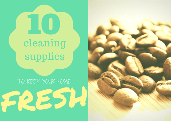 /top-10-cleaning-supplies.html
