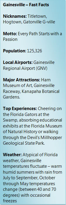 /moving-to-gainesville-fl/