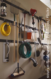 Guide Image