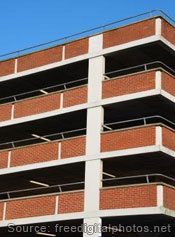 /how-to-lease-garage-space/