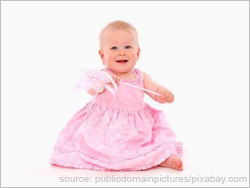 /nursery-decorating-tips-for-girls/