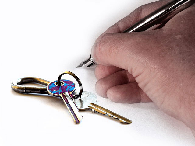 /respa-real-estate-settlement-procedures-act/