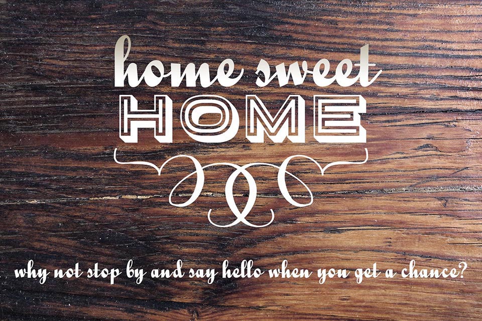 /home-sweet-home-printable/