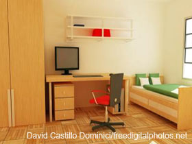 /how-to-move-to-a-studio-apartment.html